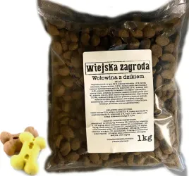 zestaw-wiejska-zagroda-wolowina-z-dzikiem-1kg