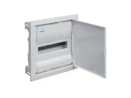 rozdzielnica-modulowa-podtynkowa-volta-1x12-vu12ne-hager-ip30-nowa