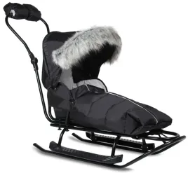 sanki-antyposlizgowe-podnozki-spiwor-budka-z-futrem-design-2025-26-mufka
