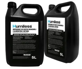 impregnat-do-kostki-brukowej-betonu-10l-hydrofobowy-z-efektem-mokrej-kostki