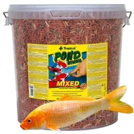 tropical-pond-sticks-mixed-pokarm-dla-ryb-w-oczku-wodnym-21l-16kg
