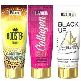 kosmetyki-do-opalania-asther-tuby-1-gratis
