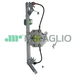 podnosnik-szyby-miraglio-30-2703