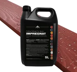 impregnat-farba-do-drewna-mahon-5l-z-woskami