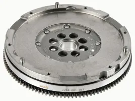 kolo-zamachowe-sachs-2294-001-391