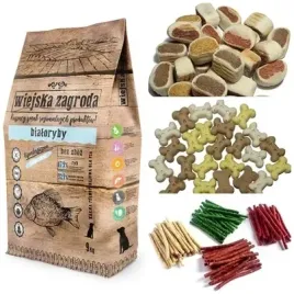 karma-wiejska-zagroda-ryby-morskie-dawniej-bialoryby-9-kg-101-gratisow