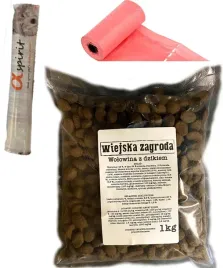 wiejska-zagroda-wolowina-z-dzikiem-1kg-na-wage