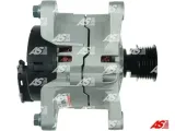alternator-as-pl-a0162-stan-nowy