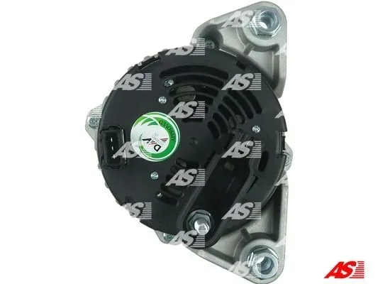 alternator-as-pl-a0162-producent-czesci-as-pl