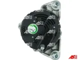 alternator-as-pl-a0162-producent-czesci-as-pl