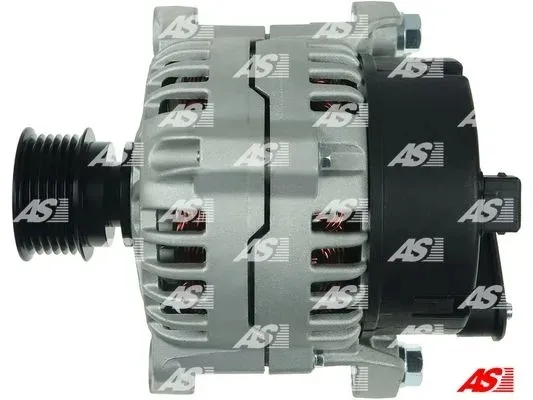alternator-as-pl-a0162-typ-samochodu-samochody-osobowe
