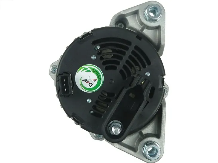 alternator-as-pl-a0162-waga-z-opakowaniem-7-kg