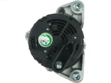 alternator-as-pl-a0162-waga-z-opakowaniem-7-kg