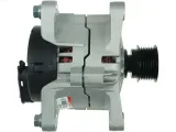 alternator-as-pl-a0162-numer-katalogowy-czesci-a0162
