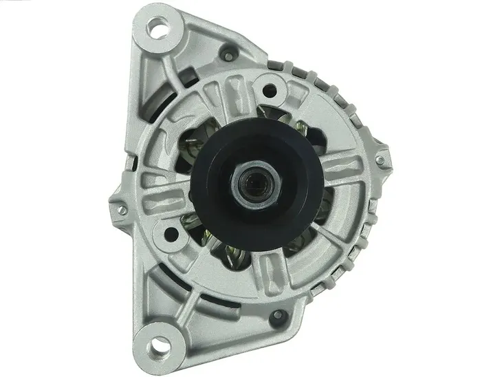 alternator-as-pl-a0162-numery-katalogowe-zamiennikow-as-pl-a0162