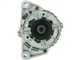 alternator-as-pl-a0162-numery-katalogowe-zamiennikow-as-pl-a0162
