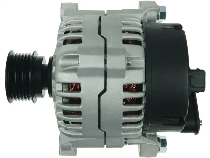 alternator-as-pl-a0162-numer-katalogowy-oryginalu-bmw-12311433425