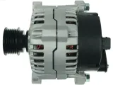 alternator-as-pl-a0162-numer-katalogowy-oryginalu-bmw-12311433425