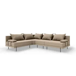 naroznik-ogrodowy-bahama-m-bezowy-298-x-222-cm-zestaw-wypoczynkowy