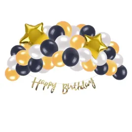 zestaw-urodzinowy-glamour-balony-na-urodziny-36-elementow