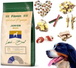 fitmin-maxi-junior-lambandbeef-12-kg-101-gratis