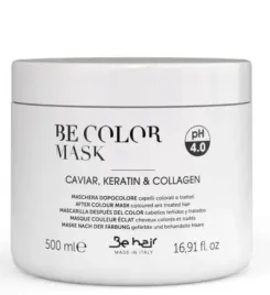 be-color-odzywcza-maska-z-kawiorem-keratyna-i-kolagenem-500-ml