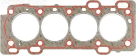 uszczelka-glowica-cylindrow-victor-reinz-61-36995-00