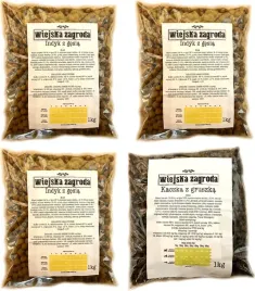 wiejska-zagroda-indyk-z-gesia-3kg-1kg-gratis