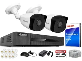 zestaw-monitoringu-dom-kamera-ip-2x-ipcam-b5-5mpx-ir-30m