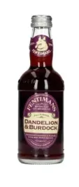fentimans-dandelion-and-burdock-napoj-gaz-275ml