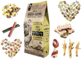 wiejska-zagroda-indyk-z-gesia-20-kg-101-gratis