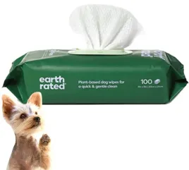 earth-rated-chusteczki-lawendowe-100-szt-dla-psa