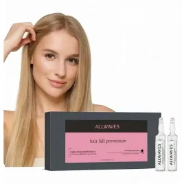 allwaves-lotion-hamujacy-wypadanie-wlosow-placenta-12x-10ml