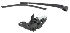 silnik-ramie-wycieraczki-tyl-z-piorem-292mm-bmw-1-e81-e87-2006-11