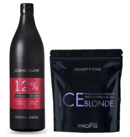 profis-rozjasniacz-do-wlosow-ice-blonde-9-tonow-oxydant-w-kremie-12percent