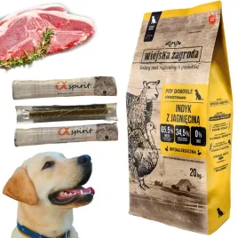 wiejska-zagroda-indyk-z-jagniecina-20kg-gratis