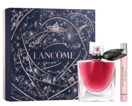 lancome-la-vie-est-belle-l-elixir-50ml-edp-10ml-zestaw-w