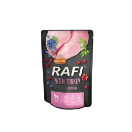 dolina-noteci-mokra-karma-rafi-z-indykiem-300g