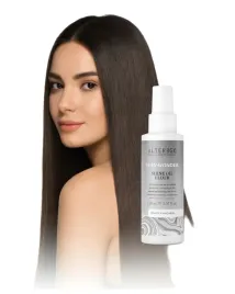alter-ego-olejek-rozswietlajacy-do-wlosow-150ml