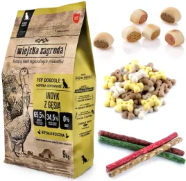 wiejska-zagroda-indyk-z-gesia-9-kg-101-gratis