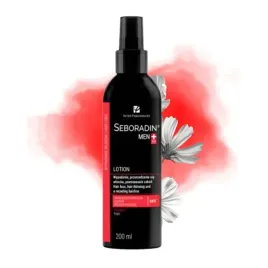 seboradin-men-lotion-przeciw-wypadaniu-wlosow-200ml