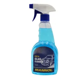 srodek-do-mycia-szyb-500-ml-9974-mannol