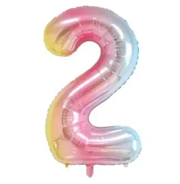 balon-cyfra-2-dwa-kolorowy-foliowy-w-ksztalcie-cyfry-urodziny-impreza-1m