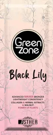 balsam-do-opalania-asther-green-zone-black-lily-15-ml
