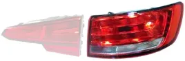 lampa-tylna-zespolona-hella-2sk-012-248-051