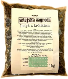 wiejska-zagroda-indyk-z-krolikiem-na-wage-1kg-20