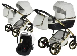 wozek-wielofunkcyjny-3w1-yukon-gt-gold-fotelik-avionaut-cosmo