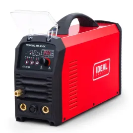spawarka-inwertorowa-tig-ac-dc-puls-200a-mma-230v-ttig215ac-ideal