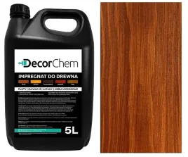 impregnat-farba-do-drewna-teak-5l-decorchem-z-woskami