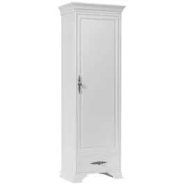 regal-bialy-zamykany-70cm-bielizniarka-szafka-do-salonu-gabinetu-na-alkohol